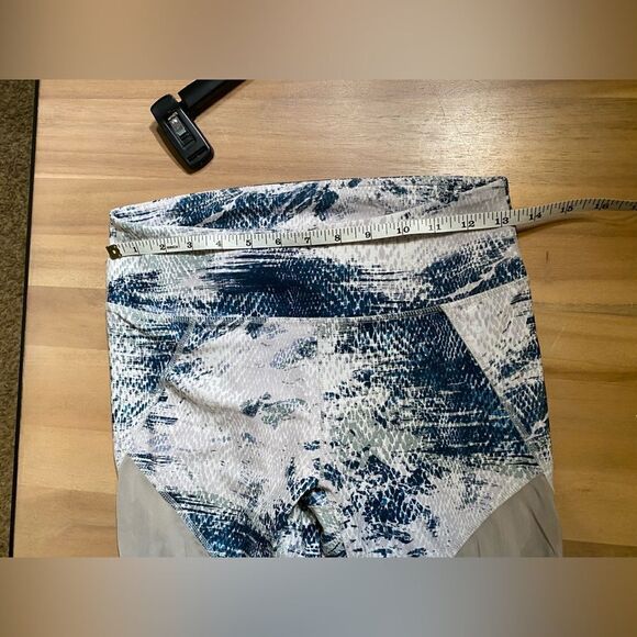 Fabletic leggings - Picture 4 of 6